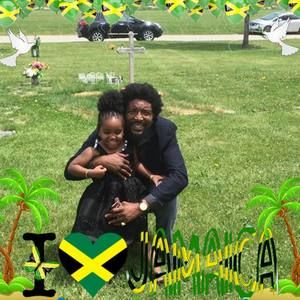 Meet your Posher, Omar